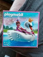 Playmobil prinsessenset, Ophalen of Verzenden, Gebruikt, Los playmobil