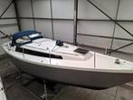 Zeilboot Sadler 29, Watersport en Boten, Ophalen, Gebruikt, 6 meter of meer, Grootzeil