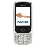 Nokia 6303i classic (zgan), Klassiek of Candybar, Zonder abonnement, Zo goed als nieuw, 3 tot 6 megapixel