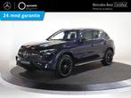 Mercedes-Benz GLC-klasse 300e 4MATIC AMG Night | Panoramadak, Automaat, Gebruikt, 4 cilinders, 2000 kg