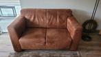 Maxfurn Micro 2 zits bankje, Huis en Inrichting, Ophalen, Gebruikt, 150 tot 200 cm, Tweepersoons