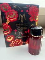 Ramon Monegal - Flamenco - decant (10ml), Verzenden, Zo goed als nieuw
