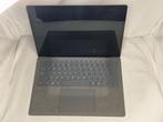 Microsoft Surface Laptop 4 Pro - Nette nieuwstaat!, Computers en Software, Windows Tablets, Msdirect@microsoft.com, 13 inch of meer