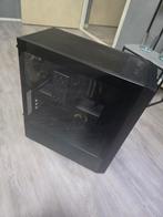 Gaming PC - Ryzen 5600X, RX 6700 XT, 16GB RGB, Ophalen of Verzenden