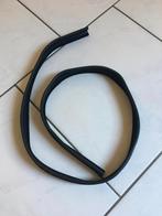 te koop raamgeleidingsrubber middenstijl dodge b100 b200, Auto diversen, Overige Auto diversen, Ophalen of Verzenden