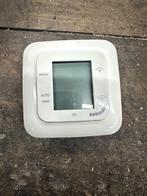 Zehnder ComfoSense C55 voor ComfoAir Q serie, Doe-het-zelf en Verbouw, Ophalen, Zo goed als nieuw, Afzuiger