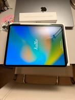 iPad Pro 12 9 inch 4th Gen 256gb met Apple pencil, Computers en Software, Apple iPads, Ophalen of Verzenden, Zo goed als nieuw