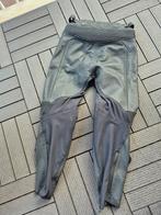 Rev'it leder dames motorbroek xena 4, maat 36, revit, Ophalen of Verzenden, Tweedehands, Dames, Broek | leer