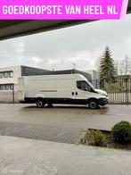 Voordelig Verhuizen / vervoer / verhuishulp / verhuizing