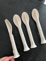 Camping picknick bestek 3 in 1 - 4 stuks nieuw, Caravans en Kamperen, Camper-accessoires, Ophalen of Verzenden, Nieuw