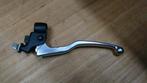 Koppelingshendel Yamaha TZR 50 koppling hendel clutch lever, Nieuw, Blok, Ophalen of Verzenden, Yamaha