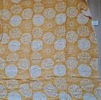 Grote hydrofiel doek, Witlof, Ophalen of Verzenden, Zo goed als nieuw, Overige typen