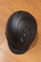 Fouganza, paardrij cap, maat M, Ophalen of Verzenden, Cap