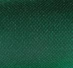 Kvadrat Febrik Plecto Herbal Green; 7,5 meter (gordijn-)stof, Hobby en Vrije tijd, Stoffen en Lappen, Overige materialen, 120 cm of meer