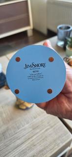 Jim Shore Kerststal Beelden - 3 Stuks, Ophalen of Verzenden, Zo goed als nieuw