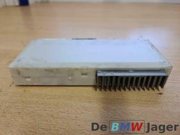 Body control module BMW 3-serie Touring E36 61358381491 beschikbaar voor biedingen