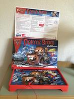 Disney Cars Dokter Bibber Behendigheidsspel, Hobby en Vrije tijd, Gezelschapsspellen | Bordspellen, Een of twee spelers, Ophalen of Verzenden