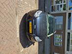 Ford Focus 1.0 Ecoboost 92KW Wagon 2014 Zwart, Zwart, Handgeschakeld, Particulier, 3 cilinders