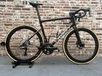 S-works Tarmac SL8 maat 58, Fietsen en Brommers, Fietsen | Racefietsen, 28 inch, Carbon, Nieuw, 57 tot 61 cm