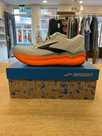 Brooks Ghost Max 2 M, Ophalen of Verzenden, Zo goed als nieuw, Hardloopschoenen, Overige merken