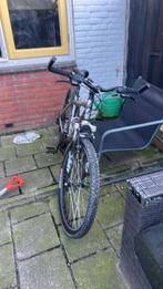 specialized Mountainbike, Overige merken, Gebruikt, Hardtail, Heren