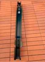 CARBON DRAAGBALK BUMPER ACHTER BMW M3 S65 V8 E92 E93, Ophalen of Verzenden