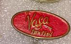 Vintage Vasa Textiel Speldjes, Verzenden, Gebruikt, Merk, Speldje of Pin