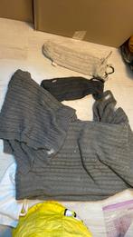 Baby pakket., Ophalen of Verzenden, Zo goed als nieuw, 100 cm of meer, Deken