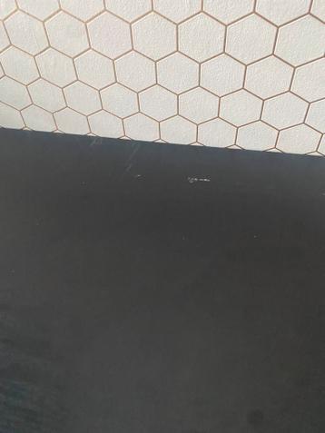 IKEA Bekant zit/sta bureau - afbeelding 5