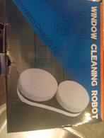 Raamreinigingsrobot - Zo goed als nieuw!, Ophalen of Verzenden, Zo goed als nieuw, Overige typen