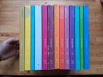 13 stuks de vrije Fries tussen 1978 en 1993 geschiedenis, Boeken, Ophalen of Verzenden, 20e eeuw of later, Zo goed als nieuw