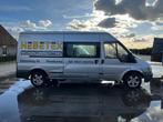 Ford Transit (Export), Auto's, Particulier, Te koop, Handgeschakeld, Diesel