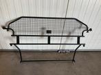 Land Rover Hondenrek / Bagagerek, Ophalen, Gebruikt