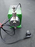 Doseerpomp, Ophalen of Verzenden, Nieuw, Elektrisch