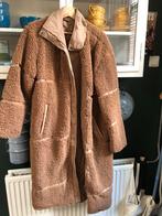 Gave jas maat M tm kleine 42/44, Ophalen of Verzenden, Zo goed als nieuw, Maat 42/44 (L)