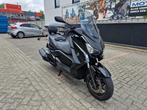 Yamaha XMAX 400 ABS (bj 2016), Bedrijf, Scooter, 12 t/m 35 kW, 1 cilinder
