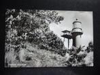 VLIELAND  >  VUURTOREN, Verzamelen, 1940 tot 1960, Gelopen, Waddeneilanden, Verzenden