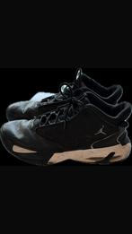 Jordan Schoenen Maat 44, Kleding | Heren, Zwart, Ophalen of Verzenden, Sneakers of Gympen, Gedragen