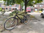 Mooie 26 inch Alpina Curve jongensfiets, Fietsen en Brommers, 26 inch of meer, Alpina, Ophalen of Verzenden, Zo goed als nieuw