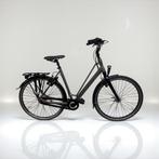 Batavus Bryte Dames 57cm Grijs 8 versnellingen, Gebruikt, Heerenveen, ., Versnellingen