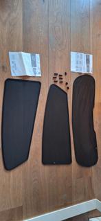 BMW zonneschermen E87 5 deurs, Ophalen, Gebruikt, BMW