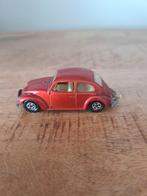 Matchbox lesney england model vw 1500 saloon kp185, Auto, England, Ophalen of Verzenden, N.b