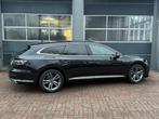 Volkswagen Arteon Shooting Brake 2.0 TSI DSG R-Line | LED Ma, Auto's, Volkswagen, Arteon, 1984 cc, 14 km/l, Geïmporteerd