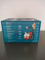 KUIFJE, Complete serie of reeks, Ophalen of Verzenden, Nieuw, Hergé