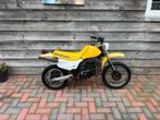 Suzuki ds 80, Gebruikt, Ophalen of Verzenden, 80 cc, Suzuki