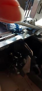 Naaimachine Reparatie & Onderhoud - Bergen op Zoom €85, Hobby en Vrije tijd, Ophalen of Verzenden