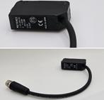 Keyence PZ-M62P, Hobby en Vrije tijd, Elektronica-componenten, Ophalen of Verzenden, Nieuw