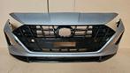 Voorbumper Hyundai i20 III 86511-Q0000 Origineel bj.2020-, Gebruikt, -, Voor, Ophalen of Verzenden