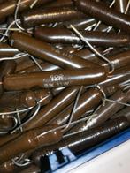 12 Ohm 11 watt weerstand, Hobby en Vrije tijd, Elektronica-componenten, Ophalen of Verzenden