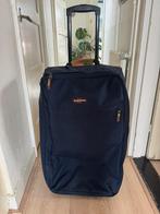 Eastpak koffer tas groot formaat suitcase weekendtas, Ophalen, Zo goed als nieuw